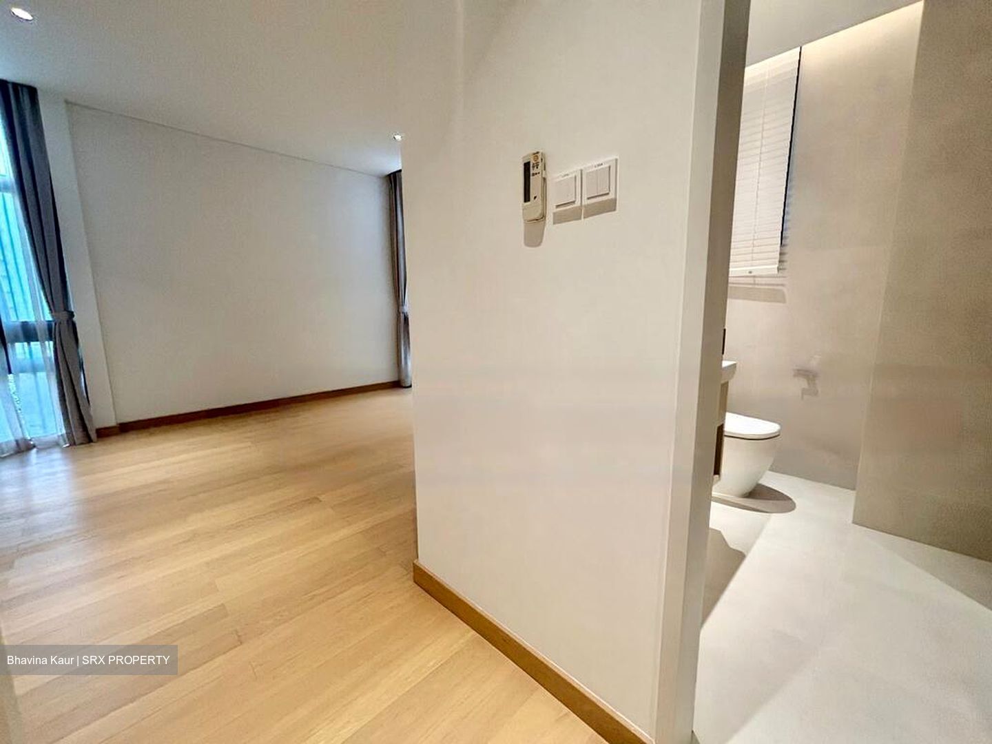 The Colonnade (D10), Condominium #491352921